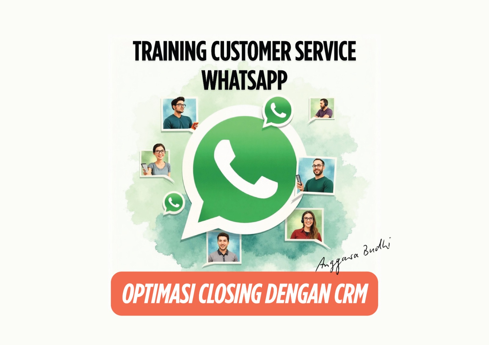 CLOSING JAMA'AH UMRAH FULL ONLINE 😍😍